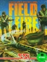 Atari  800&nbsp; - &nbsp;field_of_fire_d7